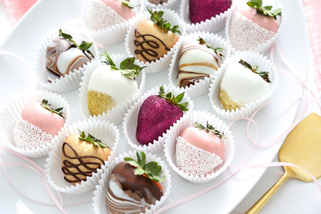 fancy-chocolate-covered-strawberries