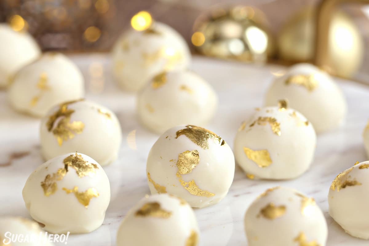 white-chocolates-truffles